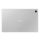 Samsung Galaxy TAB A7 10.4 T500 WiFi 3/32GB srebrny - 588113 - zdjęcie 7